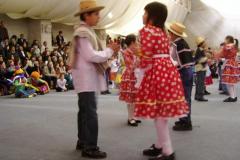 otras_18-de-septiembre-II-027