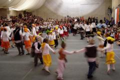 otras_18-de-septiembre-II-031