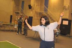 otras_IMG_0386