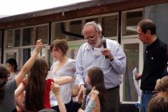 otras_aniversario-colegio-III-027