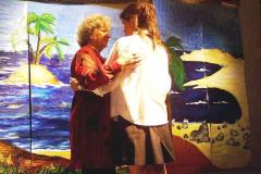 otras_graduacion-008