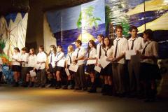 otras_graduacion-011