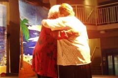 otras_graduacion-018