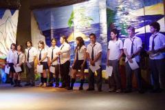 otras_graduacion-027