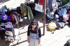 otras_nieve-y-jardines-010