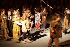 otras_14-de-julio-003