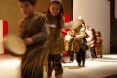 otras_14-de-julio-005