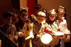 otras_14-de-julio-006