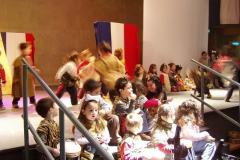 otras_14-de-julio-007