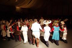 otras_14-de-julio-008