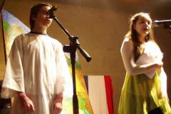 otras_14-de-julio-010