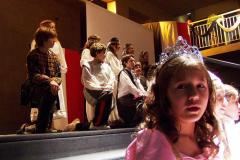 otras_14-de-julio-011