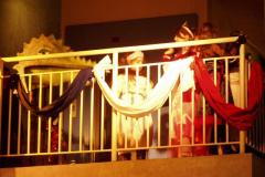 otras_14-de-julio-012