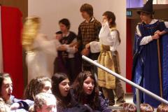 otras_14-de-julio-013