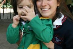 otras_Aguirre-Antonia-8