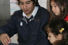 otras_Alvarez-Juan-Jose-3