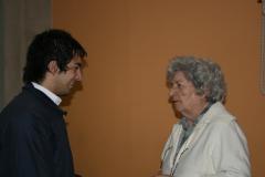 otras_Alvarez-Juan-Jose