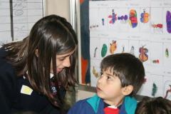 otras_Anguita-Elisa-4