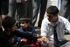 otras_Boza-Ignacio-4