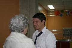 otras_Boza-Ignacio