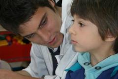 otras_Bravo-Gabriel-8