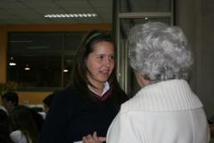 otras_Carrasco-Natalia