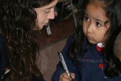 otras_Carvallo-Daniela-2