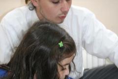 otras_Castillo-Tomas-2