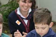 otras_Diaz-Emilia-1