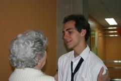 otras_Fliman-Damian
