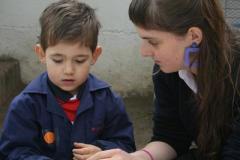 otras_Gambardella-Maite