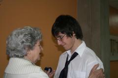 otras_Heyerman-Vicente