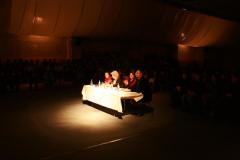 otras_IMG_4772