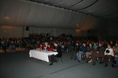 otras_IMG_4775