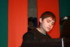otras_IMG_4783