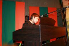 otras_IMG_4784