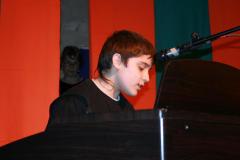 otras_IMG_4786