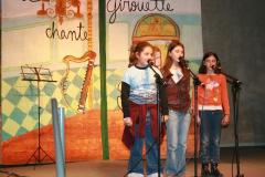 otras_IMG_4803
