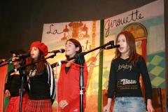 otras_IMG_4808