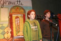 otras_IMG_4813
