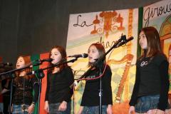otras_IMG_4825