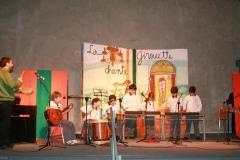 otras_IMG_4830