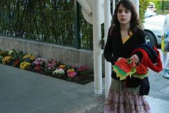 otras_IMG_5294