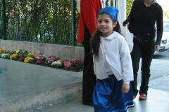 otras_IMG_5296