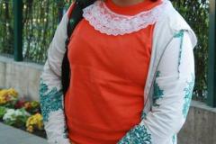 otras_IMG_5316