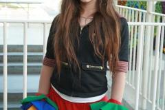 otras_IMG_5321