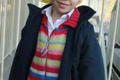 otras_IMG_5324