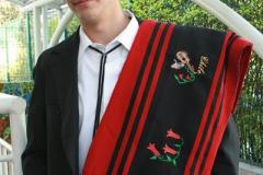 otras_IMG_5354