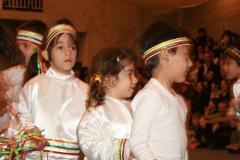 otras_IMG_5377