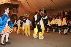 otras_IMG_5398